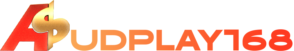 Audplay168-Logo
