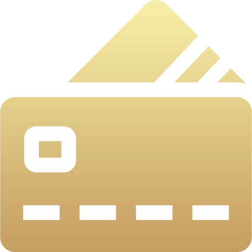 Funds-Entry