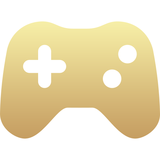 Gaming-Options