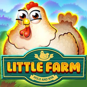 Little-Farm