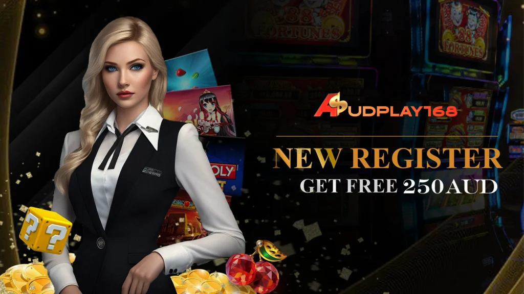 New-Register