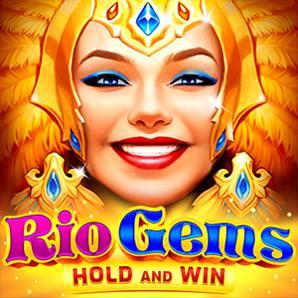 Rio-Gems