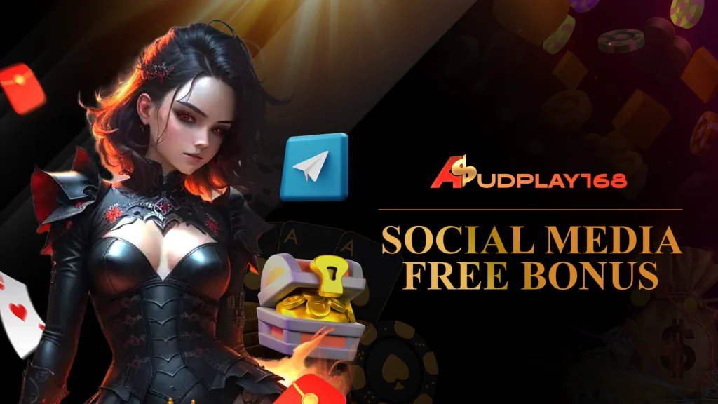 Social-Media-Bonus