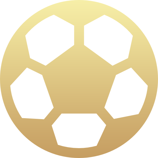 Sports-Betting